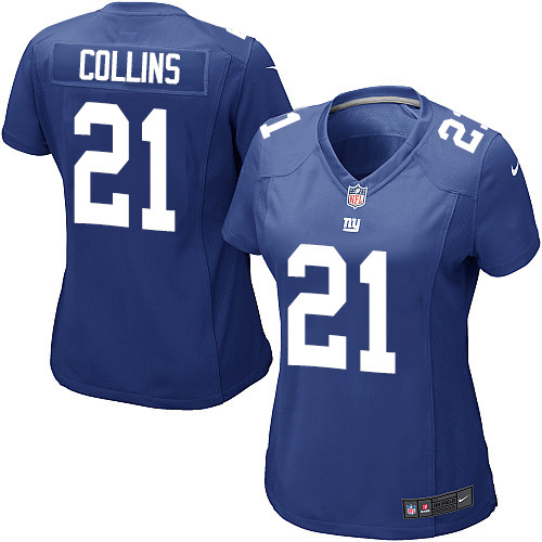 Women New York Giants jerseys-014